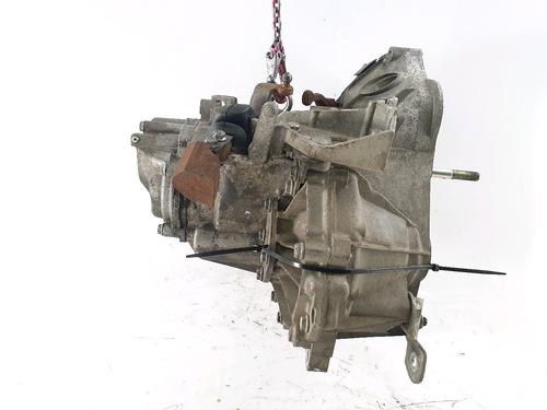 Gearbox LANCIA YPSILON (843_) 1.3 D Multijet (843.AXE11, 843.AXE1A) | BP33533087M3 - Image 3