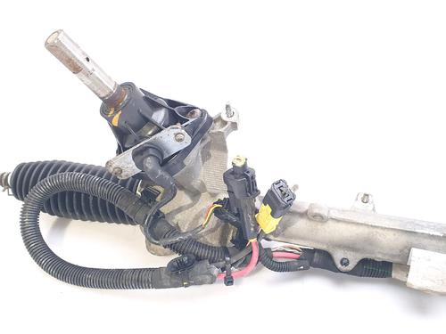Steering rack CITROËN C4 Picasso II 1.6 HDi / BlueHDi 115 | BP29623727M22 