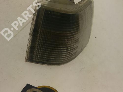 Used Left front indicator Left front indicator VOLVO 850 Estate (855) 2.5 TDI (140 hp) 10435398 10435398