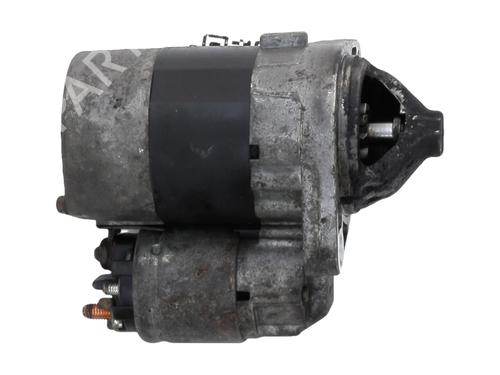 Starter NISSAN MICRA III (K12) 1.2 16V | BP28177089M8