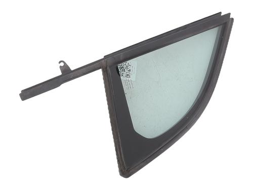 front-right-quarter-glass-citroen-ds3-sa_-2009-2010-2011-2012-2013-2014-2015-2016-34205086 main image