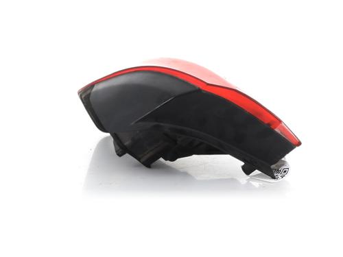 Right taillight VW GOLF VI (5K1) 2.0 TDI | BP38432713C35 - Image 4