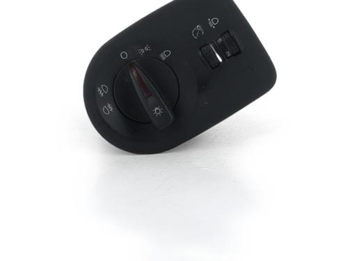 steering-column-stalk-seat-ibiza-iv-6j5-6p1-2008-2009-2010-2011-2012-2013-2014-2015-2016-2017-36373874 main image