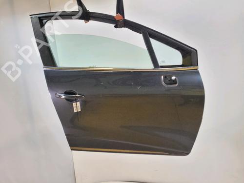 Used Right front door RENAULT CLIO IV (BH_) 1.5 dCi 90 (90 hp) 29218291