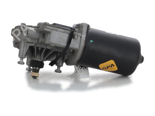 Front wiper motor LAND ROVER RANGE ROVER III (L322) 3.0 D 4x4 | BP25779834M29 