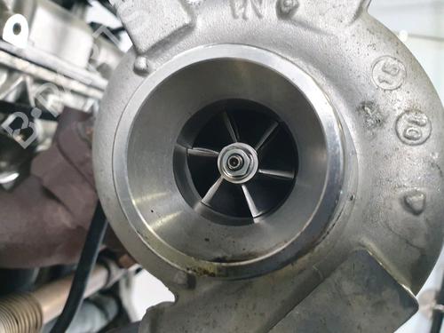 Engine KIA RIO III (UB) 1.4 CRDi | BP36209937M1  - Image 7