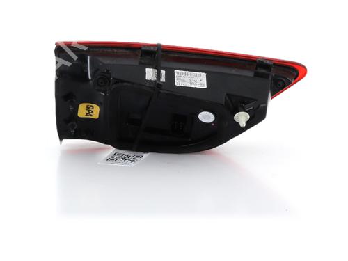 Right tailgate light FORD KUGA III (DFK) 2.5 Hybrid Flex | BP36428422C80 - Image 3