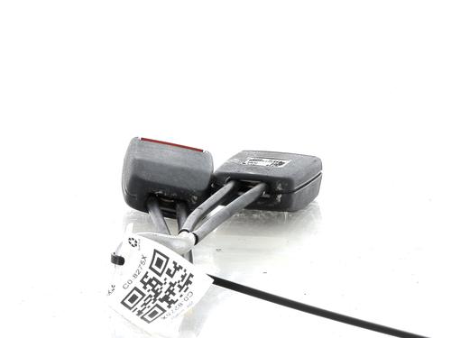 Seat buckle VW POLO (6N2) 1.4 | BP27902920I32 