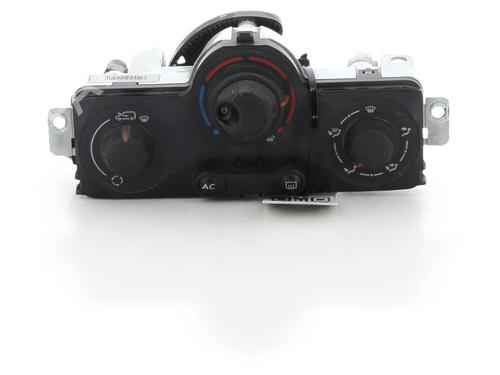 climate-control-renault-kangoo-express-fw01_-2008-37506333 main image