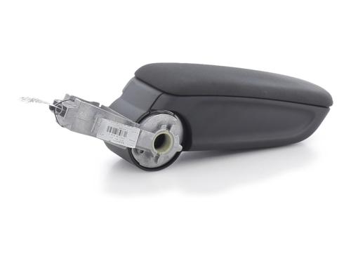 Armrest / Center console AUDI A1 (8X1, 8XK) 1.6 TDI | BP38031537I20 - Image 2