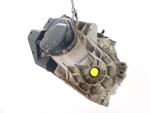 Gearbox FORD FIESTA VI (CB1, CCN) 1.25 | BP37532983M3 - Image 4