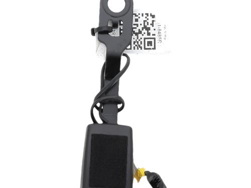 Seat buckle DS DS 3 (SA_) 1.2 THP 110 / PureTech 110 (SAHNPS, SAHNZ6, SAHNZT) | BP39576381I32 - Image 3