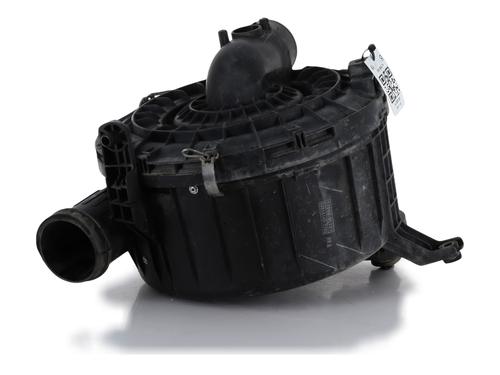 Used Air filter box Air filter box TOYOTA HILUX VII Pickup (_N1_, _N2_, _N3_) 2.5 D-4D 4WD (KUN25_, KUN25R) (120 hp) 33299590 33299590