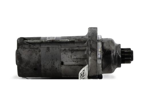 Used Starter VW EOS (1F7, 1F8) 2.0 TDI (140 hp) 29495471