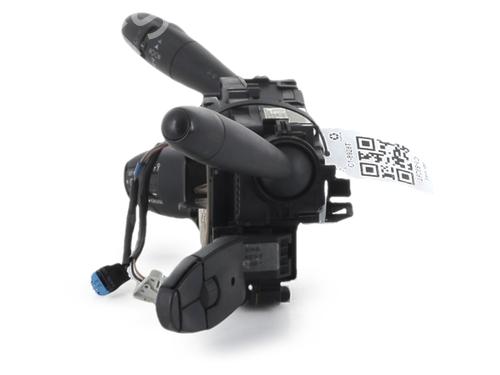 Switch CITROËN C3 II (SC_) 1.4 HDi 70 (SC8HZC, SC8HR0, SC8HP4) | BP40487575I30 - Image 2