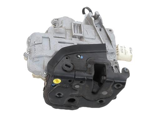 Used Rear left lock AUDI A3 Sportback (8PA) 1.9 TDI (105 hp) 30957561