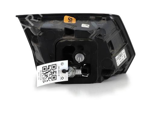 Right tailgate light PEUGEOT 3008 II SUV (MC_, MR_, MJ_, M4_) 2.0 BlueHDi 180 | BP29416847C80 