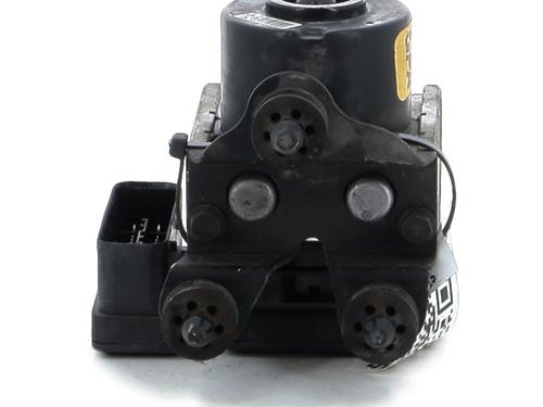 Used ABS pump ABS pump VW GOLF PLUS V (5M1, 521) 1.9 TDI (90 hp) 33753976 33753976