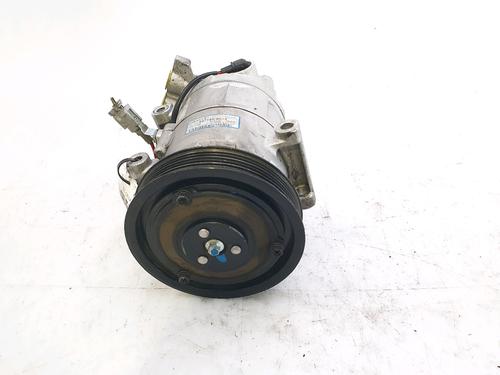 Used AC compressor RENAULT MEGANE CC (EZ0/1_) 1.5 dCi (EZ09, EZ1G, EZ0D, EZ14) (110 hp) 28720220
