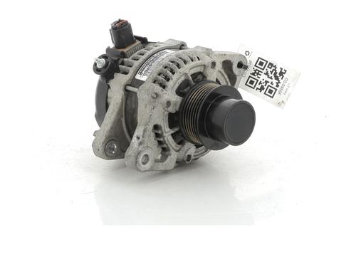 Alternator PEUGEOT 108 1.0 VTi | BP16545076M7 