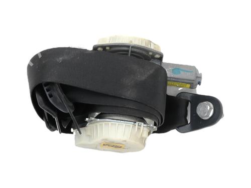front-right-belt-tensioner-citroen-c3-ii-sc_-2009-34457915 main image