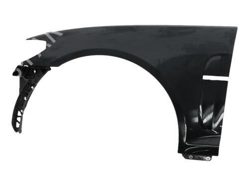 Used Left front fenders Left front fenders JAGUAR XF I (X250) 3.0 D (241 hp) 40003477 40003477