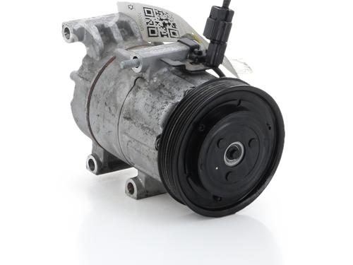 AC compressor KIA CEE'D (JD) 1.6 GDI | BP40277328M34 - Image 4