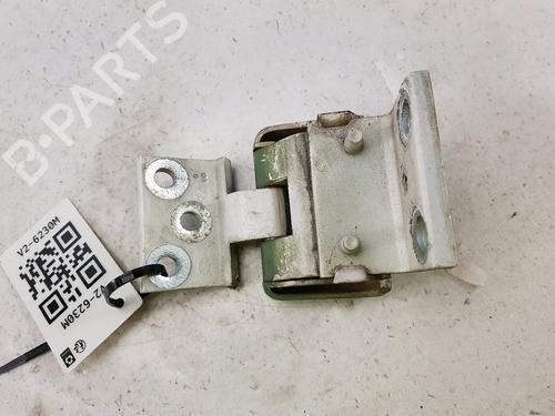 Hinge/Door check strap PEUGEOT PARTNER Box Body/MPV (5_, G_) 1.9 D | BP27917478C146