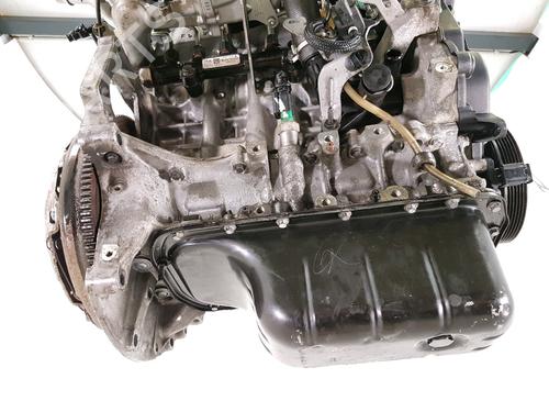 Motor CITROËN BERLINGO MULTISPACE (B9) 1.6 HDi 90 | BP36513012M1 - Image 14