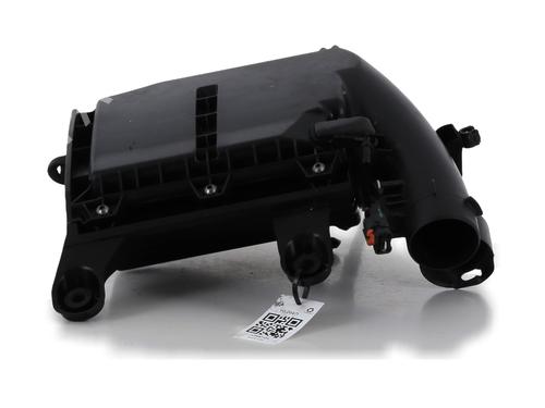Luftfiltergehäuse für PEUGEOT 208 I (CA_, CC_) 1.6 HDi / BlueHDi 75 (75 hp) 32180615
