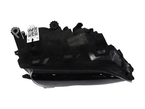 Right headlight BMW 3 (E46) 320 d | BP32842109C29  - Image 5