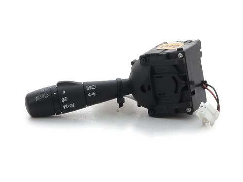 Used Switch RENAULT CLIO IV (BH_) 1.5 dCi 75 (75 hp) 29231823