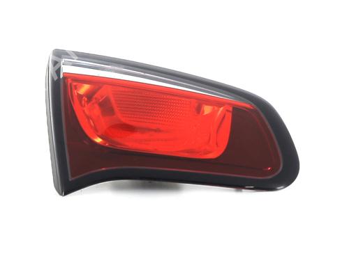 left-tailgate-light-citroen-c3-ii-sc_-2009-33332505 main image