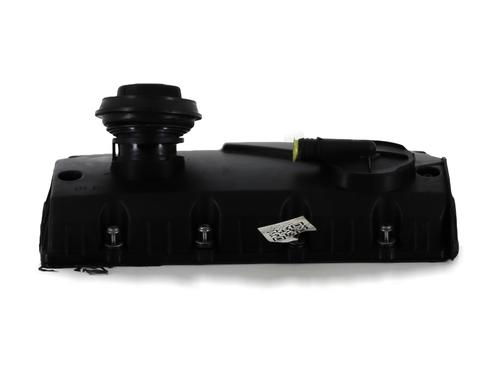 Valve cover VW PASSAT B6 (3C2) 1.9 TDI | BP28332461M124 