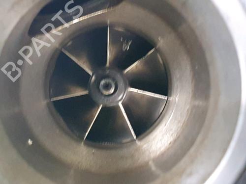 Engine AUDI A1 Sportback (8XA, 8XF) 1.0 TFSI | BP40520816M1 - Image 7