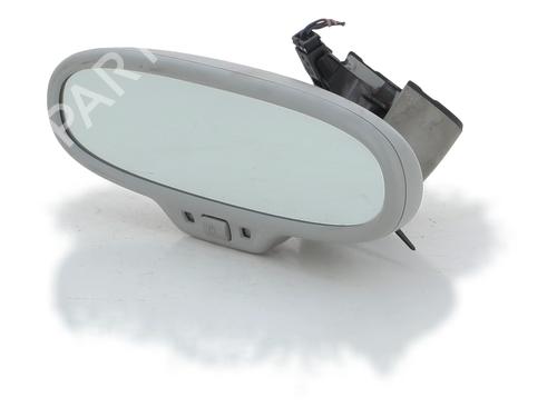Specchietti retrovisore AUDI A3 Sportback (8VA, 8VF) 2.0 TDI (150 hp) 30094144