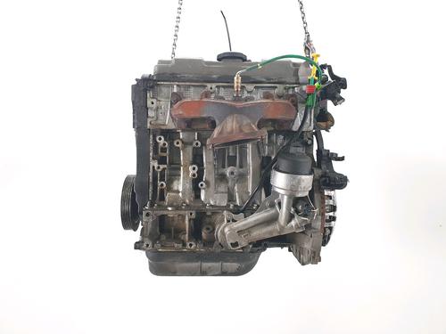 Engine PEUGEOT 206+ (2L_, 2M_) 1.1 | BP39194185M1 - Image 2