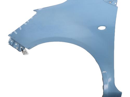 Used Left front fenders OPEL AGILA B (H08) 1.0 (F68) (65 hp) 29874194