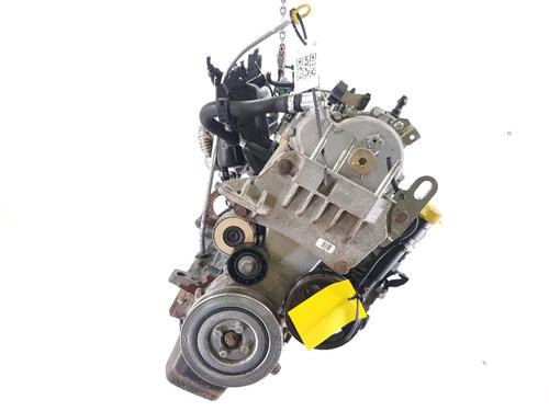 Motor Motor 38529497 38529497