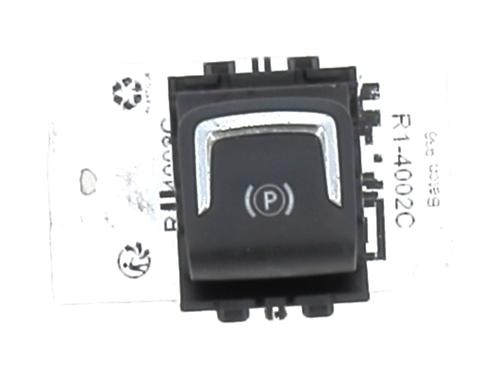 Switch OPEL CORSA F (P2JO) 1.2 (68) | BP27690821I30 