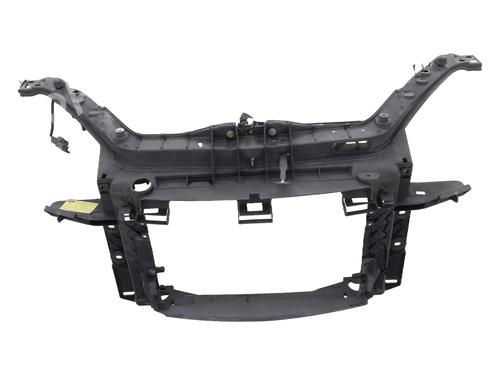 Used Front slam panel FORD FIESTA V (JH_, JD_) 1.4 TDCi (68 hp) 27395840
