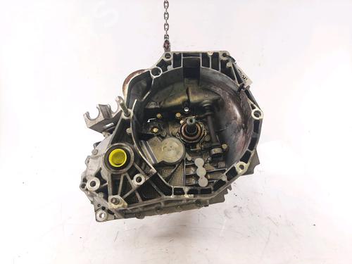 Gearbox CITROËN NEMO MPV 1.3 HDi 80 | BP38008325M3 - Image 2