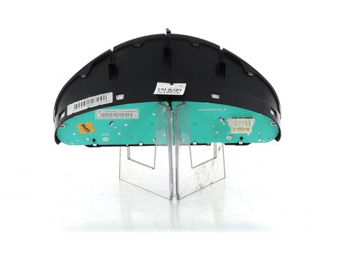 Instrument cluster PEUGEOT 407 (6D_) 2.0 (6DRFNB, 6DRFNE) | BP21756619C47 