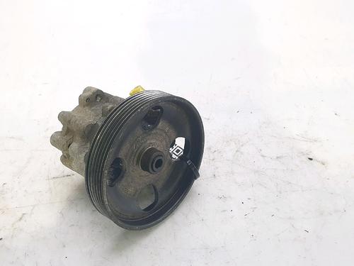 Used Steering pump CITROËN JUMPER I Van (244) [2002-2025]  29018102