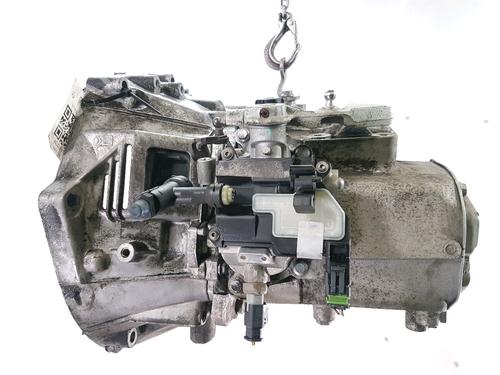 gearbox-peugeot-308-i-4a_-4c_-2007-2008-2009-2010-2011-2012-2013-2014-2015-2016-30653583 main image