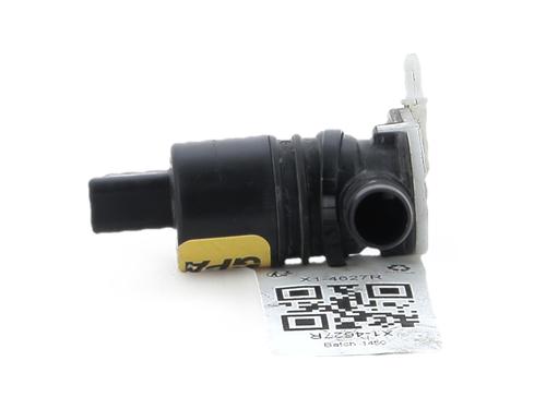 Pompetta lavavetri Pompetta lavavetri PEUGEOT 3008 II SUV (MC_, MR_, MJ_, M4_) 1.5 BlueHDi 130 (131 hp) 36795488 36795488