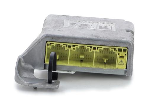 Kollisjonspute styreenhet MAZDA 5 (CR) 2.0 CD (CR19) (143 hp) 23437627