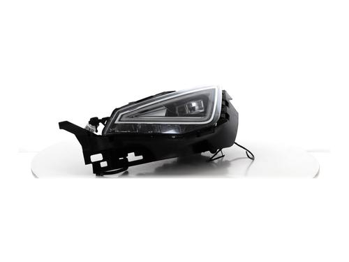 Left headlight SEAT ARONA (KJ7, KJP) 1.0 TSI | BP31876111C28