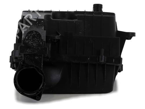 Used Air filter box SEAT LEON (5F1) [2012-2021]  26899506