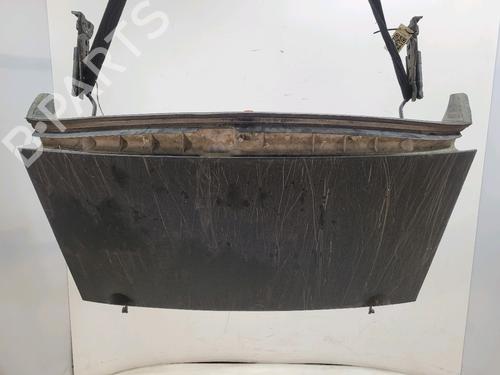 other-renault-kangoo-express-fw01_-2008-32460434 main image